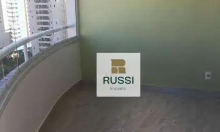 Apartamento com 2 dormitórios à venda, 69 m² por r$ 890.000,00 - jardim aquarius - são josé dos campos/sp