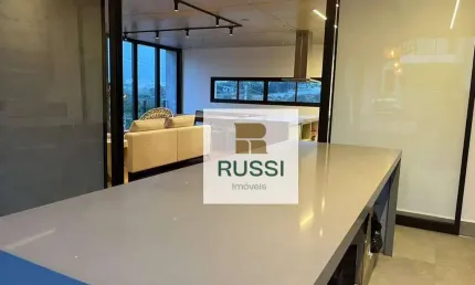 Casa com 3 dormitórios à venda, 230 m² por R$ 2.920.000,00 - Condomínio Vem Viver  - Jacareí/SP