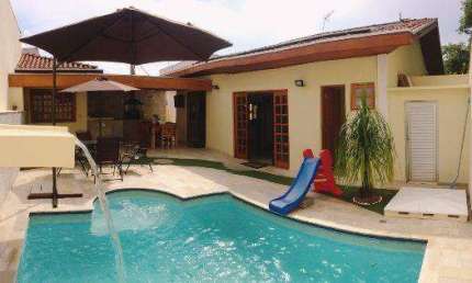 Sobrado com 4 dormitórios à venda, 193 m² por R$ 2.021.000,00 - Urbanova - São José dos Campos/SP