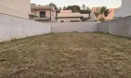 Terreno à venda, 360 m² por R$ 580.000,00 - Jardim Califórnia - Jacareí/SP