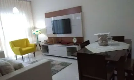 Sobrado com 3 dormitórios à venda, 121 m² por R$ 585.000,00 - Jardim Santa Maria - Jacareí/SP