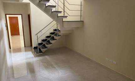 Sobrado com 3 dormitórios à venda, 165 m² por R$ 798.000,00 - Jardim das Indústrias - São José dos Campos/SP
