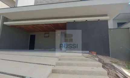 Casa com 3 dormitórios à venda, 235 m² por r$ 2.100.000,00 - recanto dos eucaliptos - são josé dos campos/sp