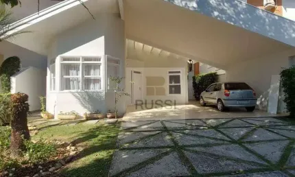 Casa com 4 dormitórios, 285 m² - venda por R$ 2.990.000,00 ou aluguel por R$ 12.959,00/mês - Jardim Aquarius - São José dos Campos/SP