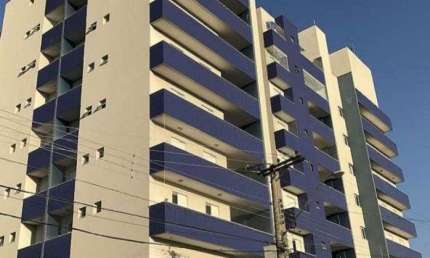 Cobertura com 4 dormitórios à venda, 102 m² por R$ 890.000,00 - Bosque dos Eucaliptos - São José dos Campos/SP