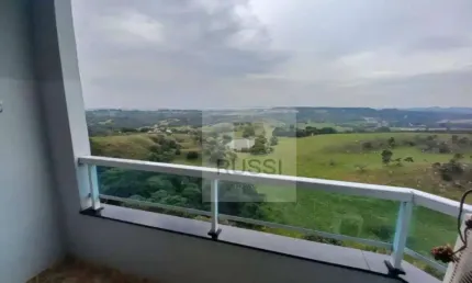 Apartamento com 3 dormitórios à venda, 107 m² por r$ 800.000,00 - jardim estoril - são josé dos campos/sp