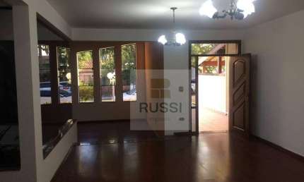 Casa com 3 dormitórios à venda, 225 m² por R$ 1.600.000,00 - Urbanova I - São José dos Campos/SP