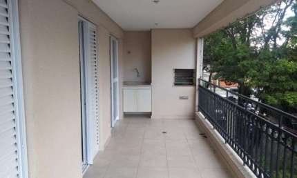 Apartamento com 2 dormitórios para alugar, 72 m² por R$ 4.798,06/mês - Vila Adyana - São José dos Campos/SP