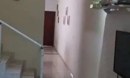 Sobrado com 3 dormitórios à venda, 150 m² por r$ 692.000,00 - parque industrial - são josé dos campos/sp