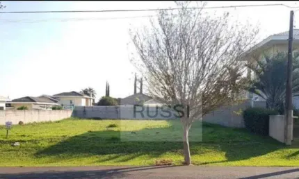 Terreno à venda, 1000 m² por R$ 960.000 - Parque Mirante Do Vale - Jacareí/SP