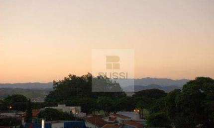 Apartamento com 3 dormitórios à venda, 85 m² por R$ 620.000,00 - Vila Adyana - São José dos Campos/SP