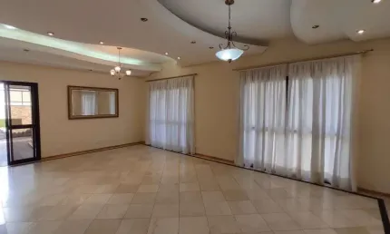 Apartamento com 4 dormitórios, 262 m² - venda por R$ 2.500.000,00 ou aluguel por R$ 10.250,00/mês - Jardim Aquarius - São José dos Campos/SP