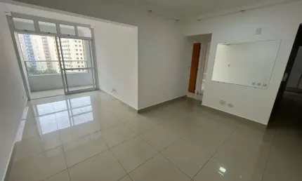 Apartamento com 2 dormitórios para alugar, 77 m² por R$ 4.505,00/mês - Royal Park - São José dos Campos/SP