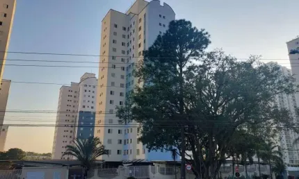 Apartamento com 1 dormitório para alugar, 40 m² por r$ 3.379,50/mês - jardim esplanada ii - são josé dos campos/sp