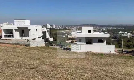 Terreno à venda, 330 m² por r$ 600.000 - urbanova - são josé dos campos/sp
