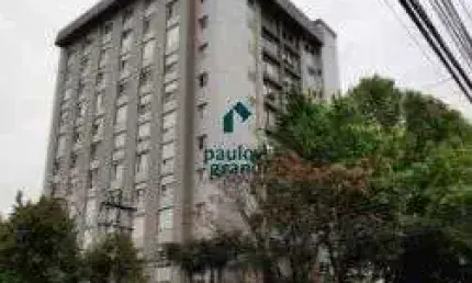 apartamento a venda bairro de Lourdes completamente mobiliado