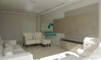 Apartamento 3 dormitórios à venda Centro Caxias do Sul/RS