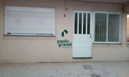Apartamento 2 quartos próximo ao hospital do círculo