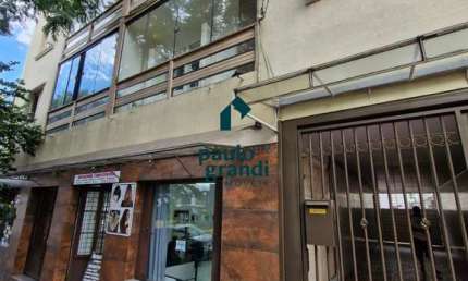 Apartamento com 3 quartos à venda na Rua Moreira César, 2566, Centro, Caxias do Sul