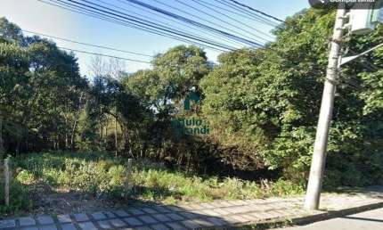 terreno  a venda para construtora e/ou investimento no Desvio Rizzo