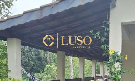Casa com 3 quartos para alugar no Centro, Socorro 