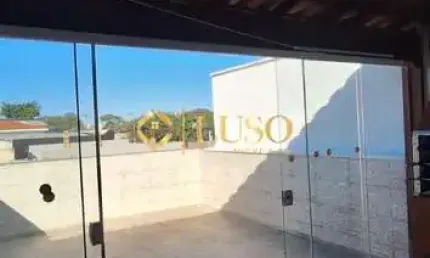 Apartamento com 2 quartos para alugar na Vila Humaitá, Santo André 