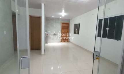 Casa com 3 quartos à venda no São João Abaixo, Garuva 