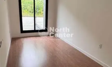 Imperdível Casa Geminada Alto Padrão à venda, Anita Garibaldi, Joinville, SC