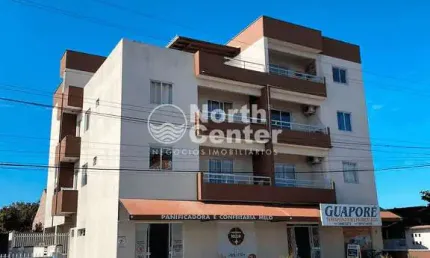 Apartamento para locação, a poucos metros da lagoa, Costeira, Balneário Barra do Sul, SC