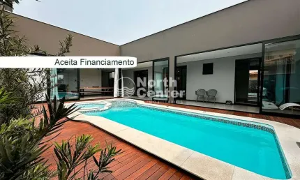 Residência AVERBADA de Alto Padrão a 70m da Lagoa à venda, Bairro Costeira, Balneário Barra do Sul,