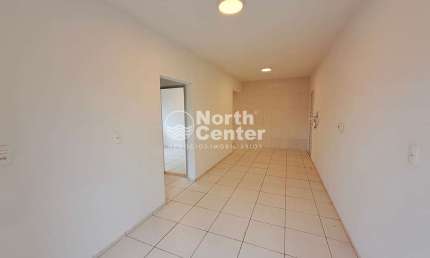 Apartamento para locação, Costeira, Balneário Barra do Sul, SC