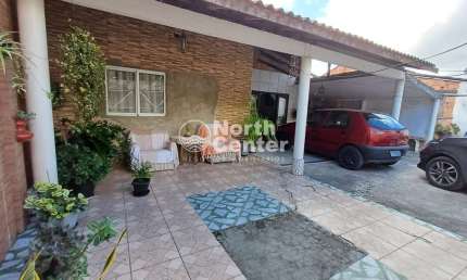 Oportunidade em Paulas, São Francisco do Sul, SC! Sua Casa de Praia te Espera!