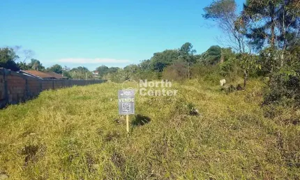 Chácara à venda, pinheiros, balneário barra do sul, sc