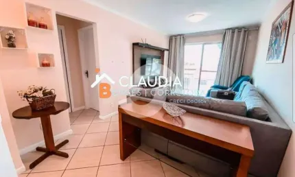 Apartamento para Venda em São Gonçalo, Patronato, 3 dormitórios, 1 banheiro