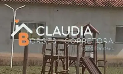 Terreno à venda na BR 101, Caluge, Itaboraí