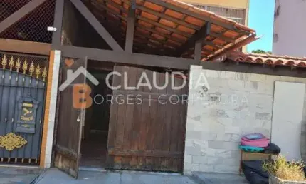 Casa para Venda em São Gonçalo, Zé Garoto, 3 dormitórios, 1 suíte, 2 banheiros, 2 vagas