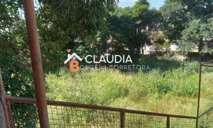 Terreno Urbano para Venda em São Gonçalo, Nova Cidade