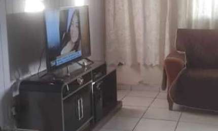 Casa para Venda em São Gonçalo, Porto da Pedra, 1 dormitório, 1 banheiro, 3 vagas