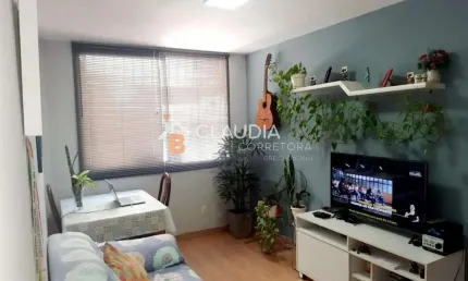 Apartamento para Venda em São Gonçalo, Porto Novo/Parada 40, 2 dormitórios, 1 banheiro