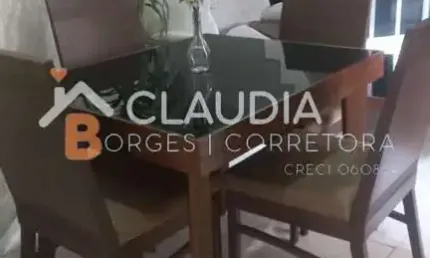 Apartamento para Venda em São Gonçalo, Porto da Pedra, 2 dormitórios, 1 banheiro