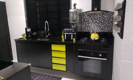 Casa com 2 quartos à venda na Cláudio Egídio Santan, 82, Residencial Parque dos Sinos, Jacareí por R$ 540.000