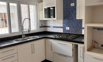 Casa comercial com 2 salas à venda na Bruno Decaria, 65, Jardim Santa Maria, Jacareí por R$ 750.000
