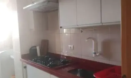 Apartamento com 2 quartos à venda na campos sales, 325, centro, jacareí por r$ 445.000