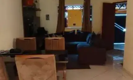 Casa com 3 quartos à venda na Ivair Scavone, 37, Jardim Altos de Santana II, Jacareí por R$ 460.000