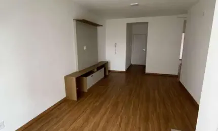 Apartamento com 3 quartos para alugar na Avenida das Letras, 885, Loteamento Villa Branca, Jacareí por R$ 4.900