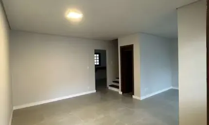 Casa em condomínio fechado com 3 quartos à venda na rua passadena, 411, jardim califórnia, jacareí por r$ 510.000