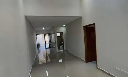 Casa em condomínio fechado com 3 quartos à venda na Rua Padre Eugênio, 1179, Jardim Jacinto, Jacareí por R$ 949.000