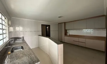 Casa com 3 quartos à venda na santana, 53, jardim didinha, jacareí por r$ 450.000