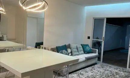 Casa em condomínio fechado com 3 quartos à venda na Estevam Carbani, 210, Jardim Santa Maria, Jacareí por R$ 720.000