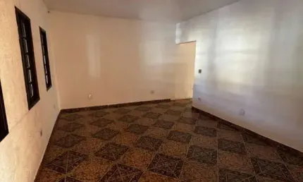 Casa com 2 quartos à venda na principe michel, 53, parque dos príncipes, jacareí por r$ 280.000